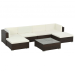 vidaXL aiam&ouml;&ouml;bel 44597