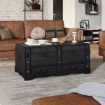vidaXL hoiukast 60797