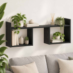 vidaXL seinariiul 8015097