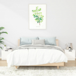 vidaXL &ouml;&ouml;kapp 811197