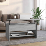 vidaXL kohvilaud 819297