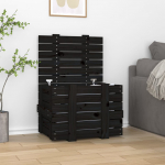 vidaXL hoiukast 824997