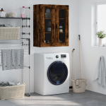 vidaXL seinakapp 828497