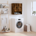 vidaXL seinakapp 829897