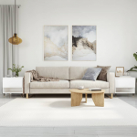 vidaXL kohvilaud 830897