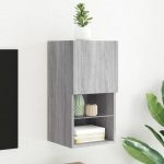 vidaXL TV kapp 836997