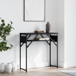vidaXL konsoollaud 837797