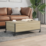 vidaXL kohvilaud 842297