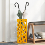 vidaXL Hoidik ja riputustugi 868497