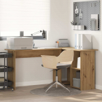 vidaXL Kaasaegne laud 869297