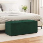 vidaXL Tool K&ouml;&ouml;ki 876797