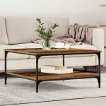 vidaXL Kohvilaud 883497