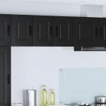 vidaXL K&ouml;&ouml;gikapp 884497