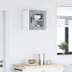 vidaXL K&ouml;&ouml;gikapp 885197