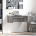 vidaXL Sein Lau 891397