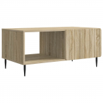 vidaXL Kohvilaud 894497