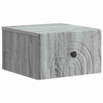 vidaXL &Ouml;&ouml;lambi kapp 898097