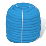 vidaXL voolik 90397