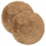 vidaXL Diivanipadi 922097
