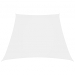 vidaXL p&auml;ikesepuri 135298