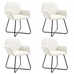 vidaXL s&ouml;&ouml;gitool 277098