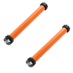 vidaXL ruloomootor 3051398