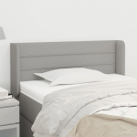 vidaXL voodipeats 3118898