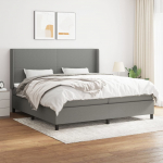 vidaXL kontinentaalvoodi 3131298