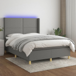 vidaXL kontinentaalvoodi 3138798