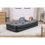 Bestway &otilde;hkmadrats 3202698