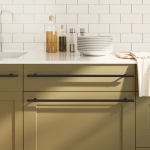 vidaXL kapi k&auml;epide 3203698