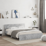 vidaXL voodiraam 3207598