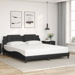 vidaXL voodiraam 3208198