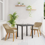 vidaXL Aia m&ouml;&ouml;bel 3261698