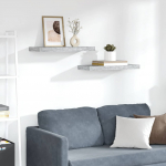 vidaXL seinariiul 326598