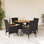 vidaXL aia s&ouml;&ouml;gim&ouml;&ouml;bli komplekt 3278698
