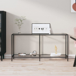 vidaXL konsoollaud 331698