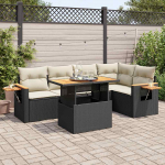 vidaXL aiadiivanikomplekt 3327598