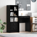 vidaXL Kontori laud 3337298