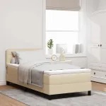vidaXL Karbi vedrumadrats 3342098