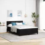 vidaXL Karbi vedrumadrats 3342298