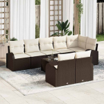 vidaXL Aia diivan 3346098