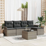 vidaXL Aia m&ouml;&ouml;bel 3353998
