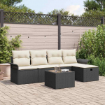 vidaXL Aia Diivanite Komplekid 3360198