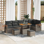 vidaXL Aia diivan 3363198