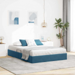vidaXL Magamistoa hoiulahendus 3370098