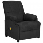 vidaXL massaažitool 340198