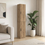 vidaXL M&ouml;&ouml;bli komplekt 3416798