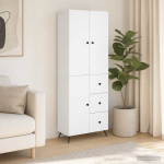 vidaXL M&ouml;&ouml;bli komplekt 3416898
