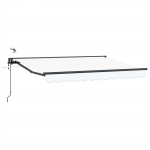 vidaXL V&auml;li vari 3421498